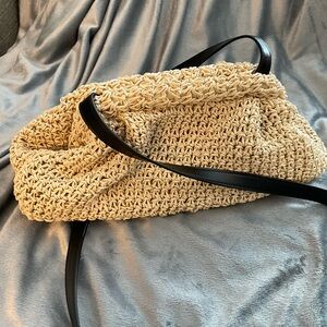 LOFT crossbody